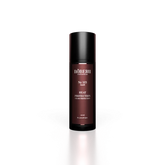 Heat Protection No 103